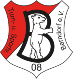 TSV 08 Berndorf